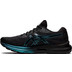 ASICS GEL-Nimbus 24 Platinum Men