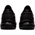 ASICS GEL-Nimbus 24 Platinum Men