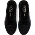ASICS GEL-Nimbus 24 Platinum Men