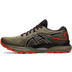 ASICS GEL-Nimbus 24 TR Men