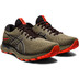 ASICS GEL-Nimbus 24 TR Men