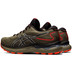ASICS GEL-Nimbus 24 TR Men