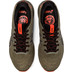 ASICS GEL-Nimbus 24 TR Men