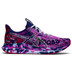 ASICS Noosa TRI 14 Damen 1