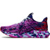 ASICS Noosa TRI 14 Damen 2