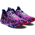 ASICS Noosa TRI 14 Damen 3