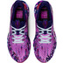 ASICS Noosa TRI 14 Damen 5