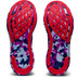 ASICS Noosa TRI 14 Damen 6