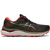 ASICS GEL-Cumulus 24 TR Men 1