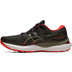 ASICS GEL-Cumulus 24 TR Men 2