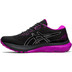 ASICS GEL-Kayano 29 Lite-Show Damen