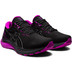 ASICS GEL-Kayano 29 Lite-Show Damen
