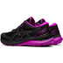 ASICS GEL-Kayano 29 Lite-Show Damen
