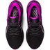 ASICS GEL-Kayano 29 Lite-Show Damen