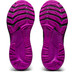 ASICS GEL-Kayano 29 Lite-Show Damen