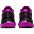 ASICS GEL-Kayano 29 Lite-Show Damen