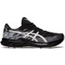 ASICS Dynablast 3 Herren 1