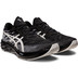ASICS Dynablast 3 Herren 3