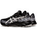 ASICS Dynablast 3 Herren 4