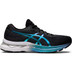 ASICS GEL-Nimbus 24 Platinum Damen