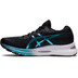 ASICS GEL-Nimbus 24 Platinum Damen
