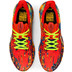 ASICS Noosa TRI 14 Herren 7