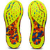 ASICS Noosa TRI 14 Herren 8