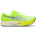 ASICS Magic Speed 2 Dames