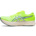 ASICS Magic Speed 2 Dames