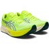 ASICS Magic Speed 2 Dames