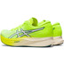 ASICS Magic Speed 2 Dames