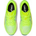 ASICS Magic Speed 2 Dames