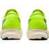 ASICS Magic Speed 2 Dames