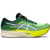 ASICS Magic Speed 2 Heren