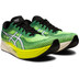 ASICS Magic Speed 2 Heren