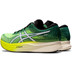 ASICS Magic Speed 2 Heren