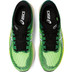ASICS Magic Speed 2 Heren