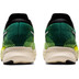 ASICS Magic Speed 2 Heren