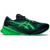 ASICS Novablast 3 Herren 1