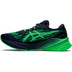 ASICS Novablast 3 Herren 3