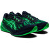 ASICS Novablast 3 Herren 4