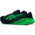 ASICS Novablast 3 Herren 5