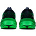 ASICS Novablast 3 Herren 8