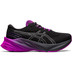 ASICS Novablast 3 Lite-Show Damen 1