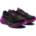 ASICS Novablast 3 Lite-Show Damen 4