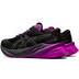 ASICS Novablast 3 Lite-Show Damen 5
