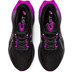 ASICS Novablast 3 Lite-Show Damen 6