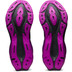 ASICS Novablast 3 Lite-Show Damen 7