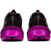 ASICS Novablast 3 Lite-Show Damen 8