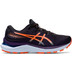 ASICS GEL-Cumulus 24 TR Women